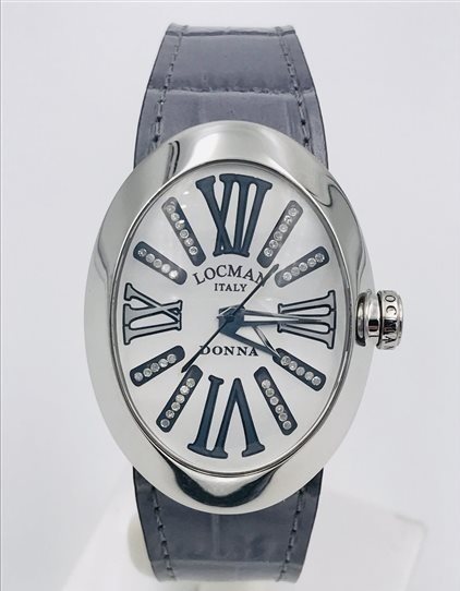 Montre locman discount